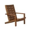 Made Goods Santa Rita Lounge Chair Furniture