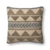 Loloi Rugs Shepherd Pillow