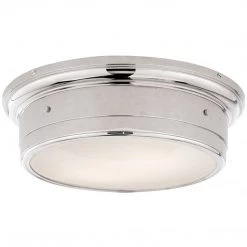 Visual Comfort Siena Flush Mount