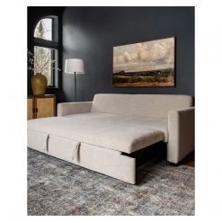 Lee Industries Furniture Bedford Sleeper Sofa 16 Lee Industries Furniture Bedford Sleeper Sofa