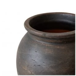 Golden Oldies Negara Vase Ready To Ship Now