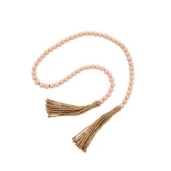 Indaba Ready To Ship Now Tassel Beads