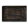 Blue Ocean Traders Furniture Tea Tray