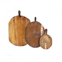 Blue Ocean Traders Ready To Ship Now Turkish Cutting Board