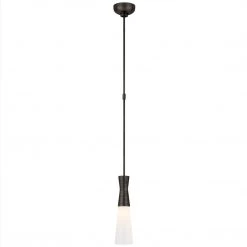 Visual Comfort Lighting Utopia Pendant