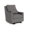Monte Designs Vera Glider - Premium Wool LIVING ROOM