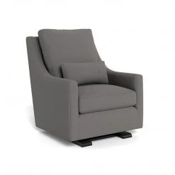 Monte Designs Vera Glider - Premium Wool LIVING ROOM