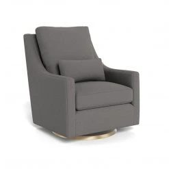 Monte Designs Vera Glider - Premium Wool LIVING ROOM 13 Monte Designs Vera Glider - Premium Wool LIVING ROOM