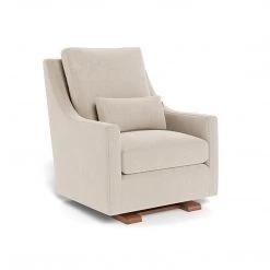 Monte Designs Vera Glider - Heathered