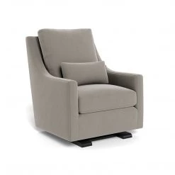 Monte Designs LIVING ROOM Vera Glider - Velvet