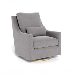 Monte Designs Vera Glider - Heathered