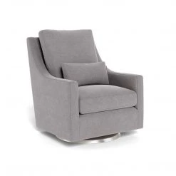 Monte Designs Vera Glider - Heathered