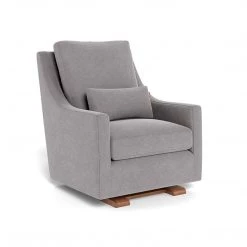 Monte Designs Vera Glider - Heathered