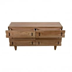 Noir Trading Inc. Furniture Veria Dresser