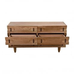 Noir Trading Inc. Furniture Veria Dresser