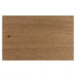 Noir Trading Inc. Furniture Veria Dresser