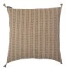 Filling Spaces Ready To Ship Now Villarrica Tan Pillow 2 Filling Spaces Ready To Ship Now Villarrica Tan Pillow