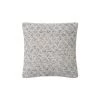 Loloi Rugs Willows Pillow Outdoor