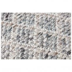 Loloi Rugs Willows Pillow Outdoor