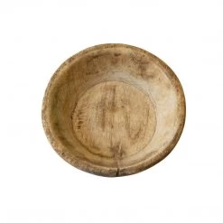 Golden Oldies Dobrich Bowl