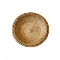 Golden Oldies Dobrich Bowl 11 Golden Oldies Dobrich Bowl