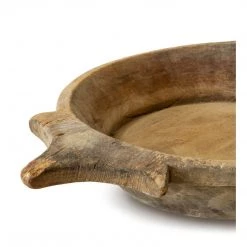 Golden Oldies Tarim Wooden Parat Home + Lifestyle