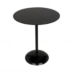 NOIR Trading Inc. York Side Table 11 NOIR Trading Inc. York Side Table
