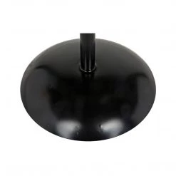 NOIR Trading Inc. York Side Table 14 NOIR Trading Inc. York Side Table