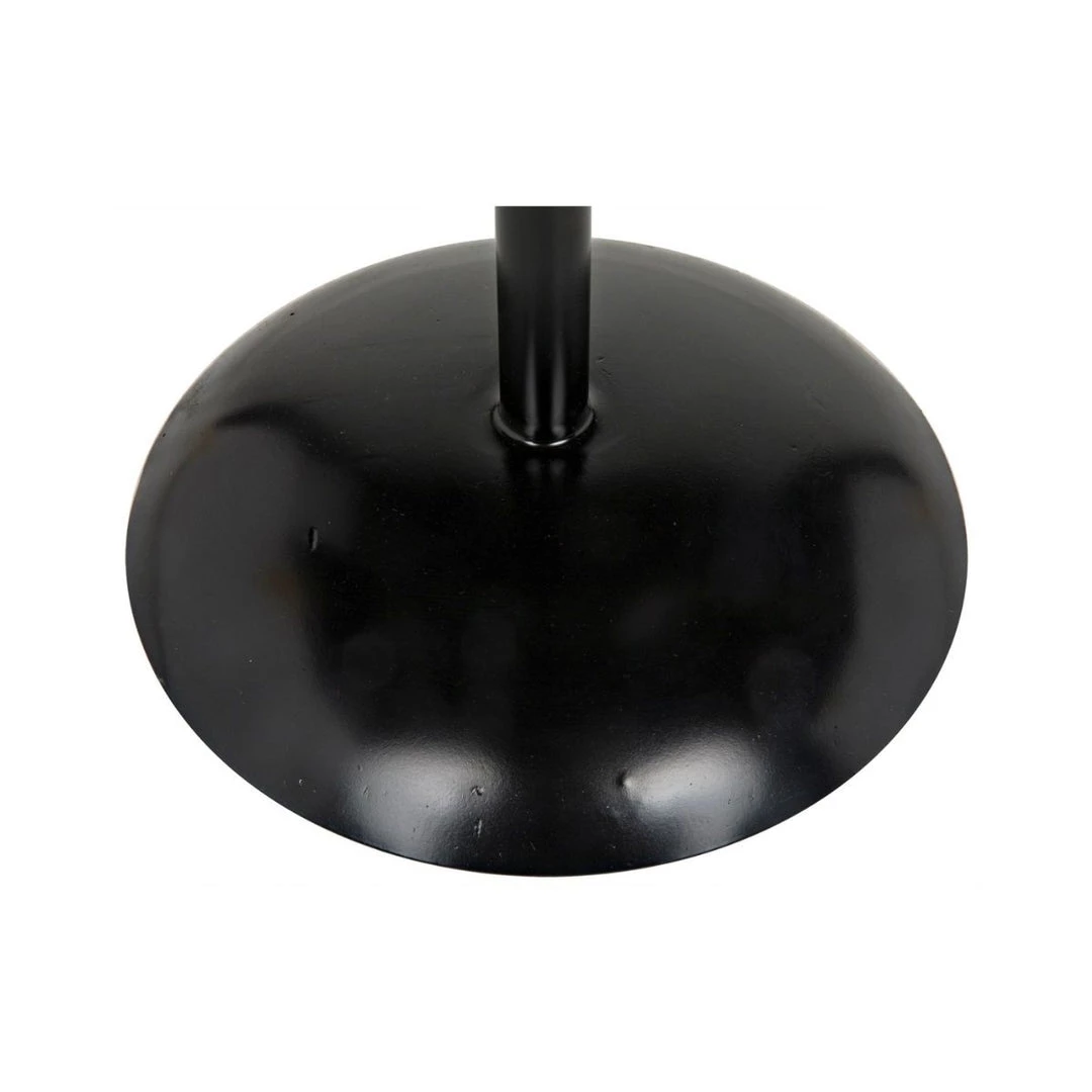 NOIR Trading Inc. York Side Table 8 NOIR Trading Inc. York Side Table