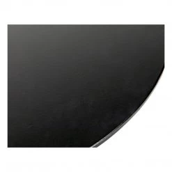 NOIR Trading Inc. York Side Table 15 NOIR Trading Inc. York Side Table