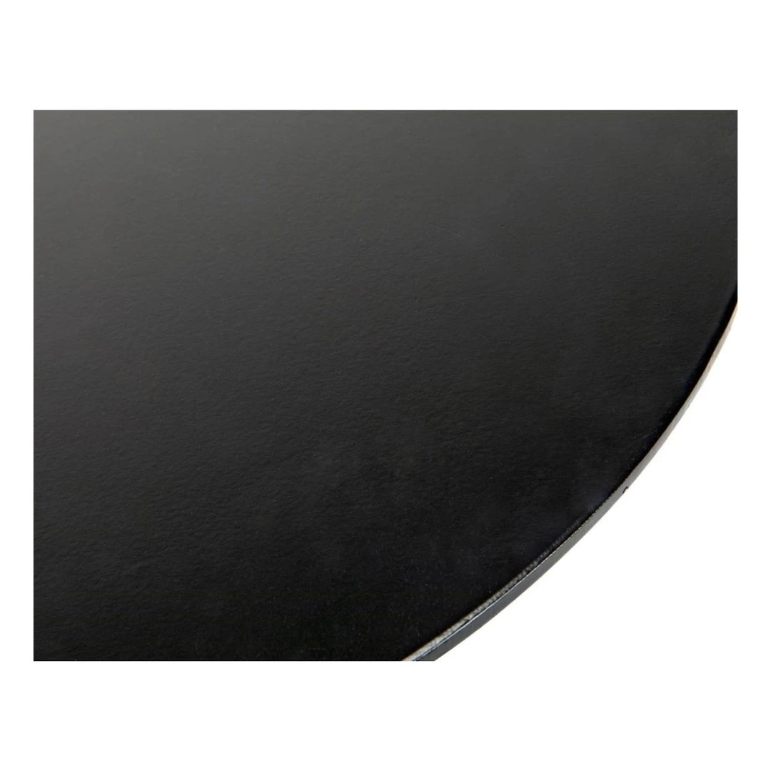 NOIR Trading Inc. York Side Table 9 NOIR Trading Inc. York Side Table