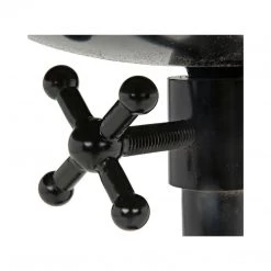 NOIR Trading Inc. York Side Table 13 NOIR Trading Inc. York Side Table