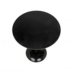 NOIR Trading Inc. York Side Table 12 NOIR Trading Inc. York Side Table