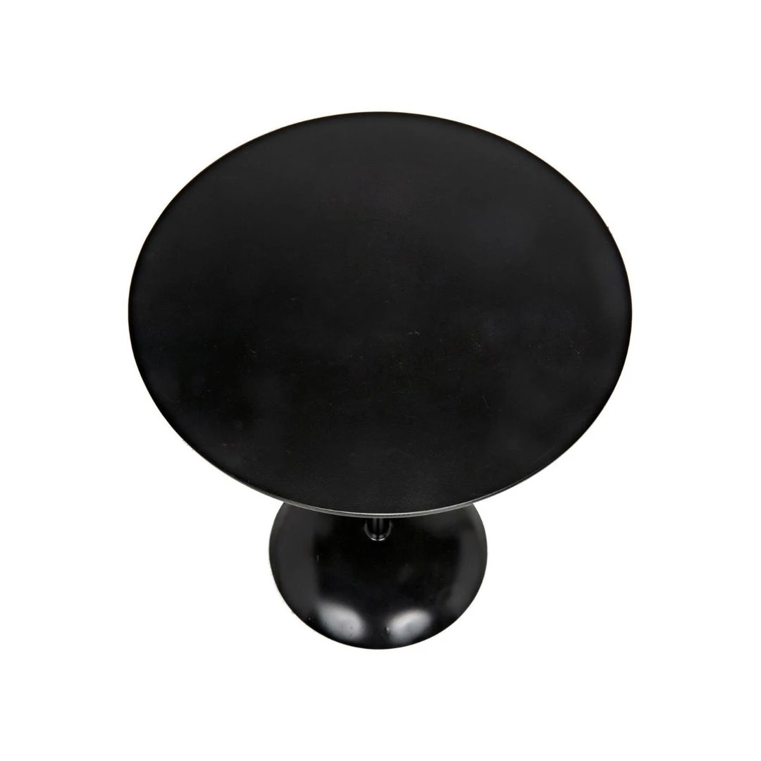 NOIR Trading Inc. York Side Table 6 NOIR Trading Inc. York Side Table