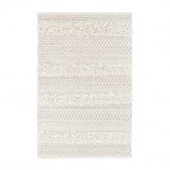 Dash & Albert BEDROOM Toulon Indoor / Outdoor Rug