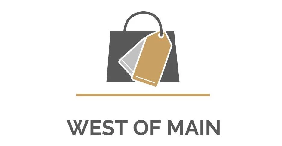 West of Main Sales Shop