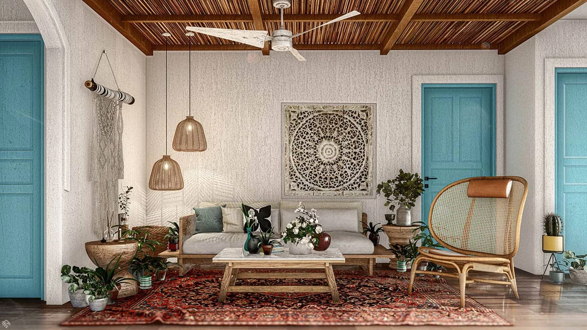 West of Main Sales Shop 2 West of Main Sales Shop -West of Main Sales Shop 541